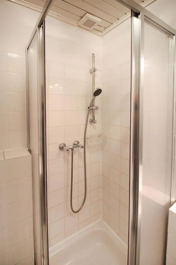 Apartment Am Margaretenplatz Vienna 0*,  Austria